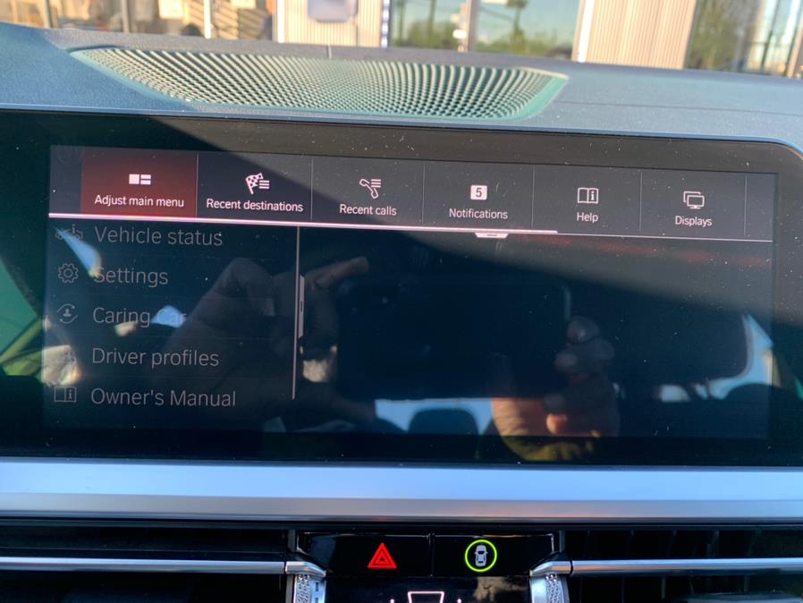 2019 BMW 3 Series 330i xDrive Sedan, available for sale in Lodi, New Jersey | European Auto Expo. Lodi, New Jersey 2019 BMW 3 Series 330i xDrive Sedan, available for sale in Lodi, New Jersey | European Auto Expo. Lodi, New Jersey