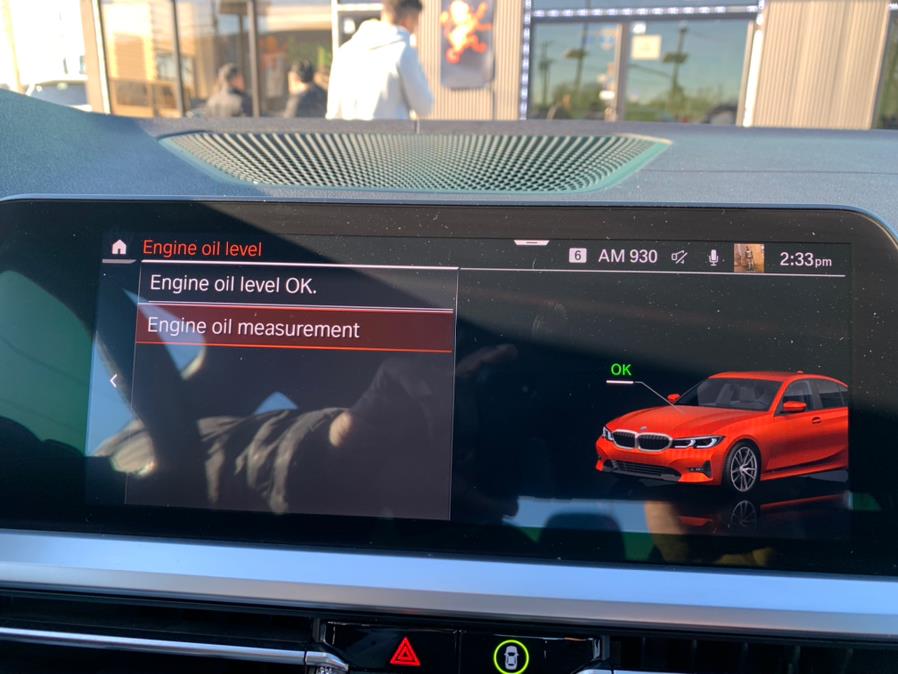 2019 BMW 3 Series 330i xDrive Sedan, available for sale in Lodi, New Jersey | European Auto Expo. Lodi, New Jersey 2019 BMW 3 Series 330i xDrive Sedan, available for sale in Lodi, New Jersey | European Auto Expo. Lodi, New Jersey