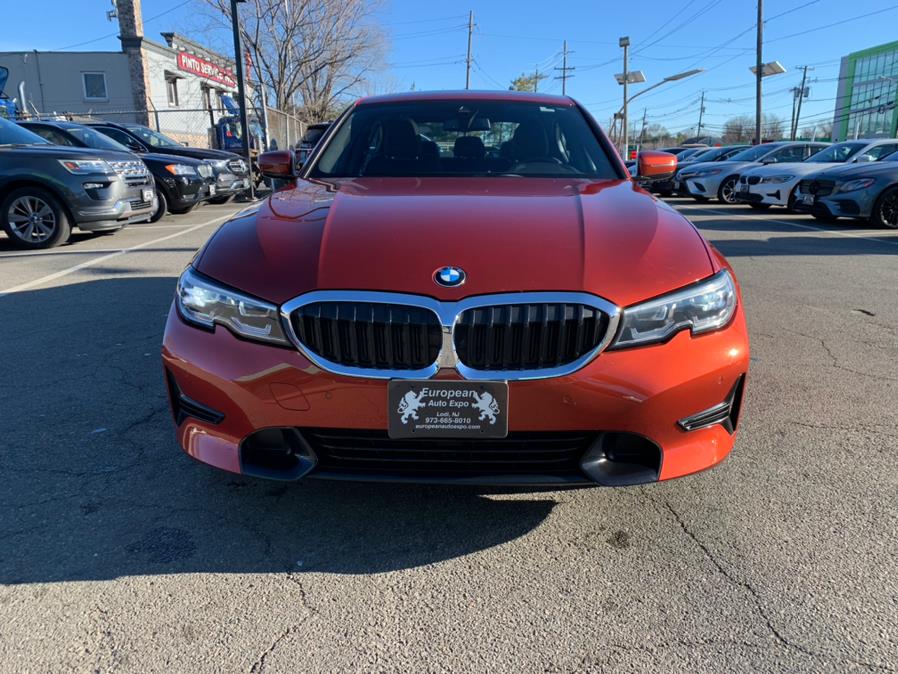 2019 BMW 3 Series 330i xDrive Sedan, available for sale in Lodi, New Jersey | European Auto Expo. Lodi, New Jersey 2019 BMW 3 Series 330i xDrive Sedan, available for sale in Lodi, New Jersey | European Auto Expo. Lodi, New Jersey