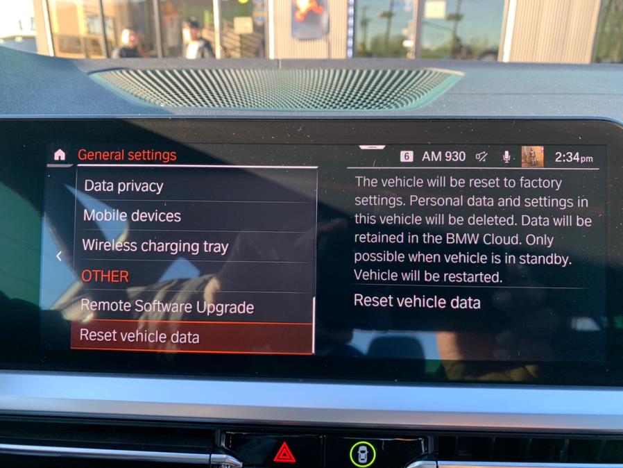 2019 BMW 3 Series 330i xDrive Sedan, available for sale in Lodi, New Jersey | European Auto Expo. Lodi, New Jersey 2019 BMW 3 Series 330i xDrive Sedan, available for sale in Lodi, New Jersey | European Auto Expo. Lodi, New Jersey