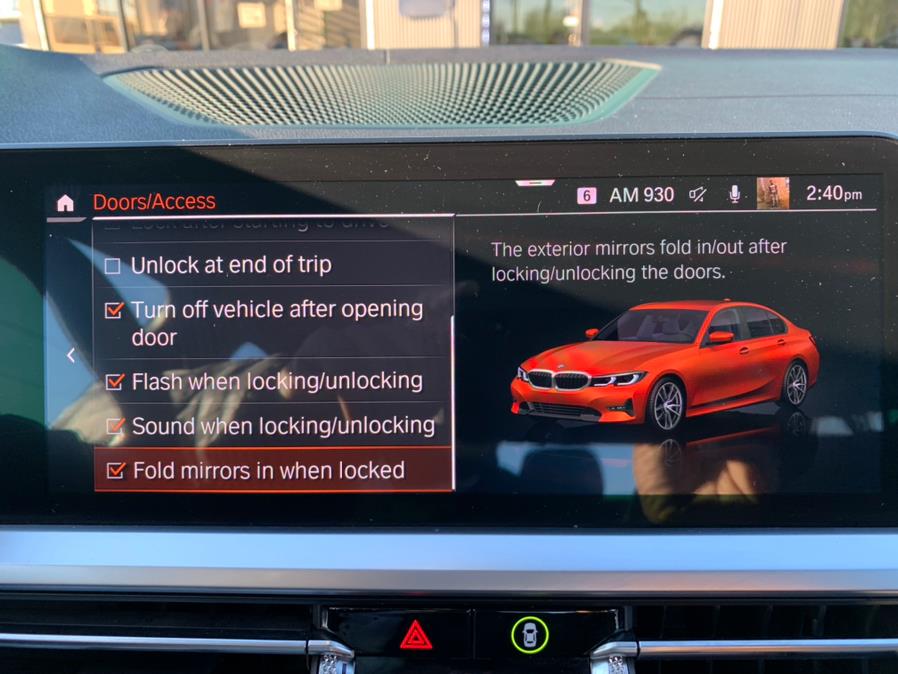 2019 BMW 3 Series 330i xDrive Sedan, available for sale in Lodi, New Jersey | European Auto Expo. Lodi, New Jersey 2019 BMW 3 Series 330i xDrive Sedan, available for sale in Lodi, New Jersey | European Auto Expo. Lodi, New Jersey