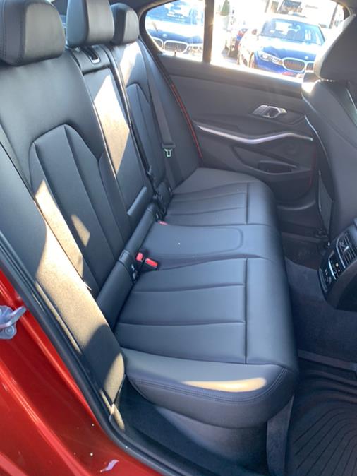 2019 BMW 3 Series 330i xDrive Sedan, available for sale in Lodi, New Jersey | European Auto Expo. Lodi, New Jersey 2019 BMW 3 Series 330i xDrive Sedan, available for sale in Lodi, New Jersey | European Auto Expo. Lodi, New Jersey