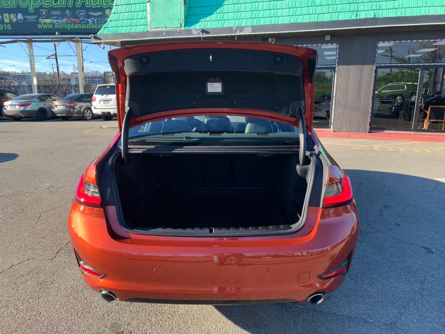2019 BMW 3 Series 330i xDrive Sedan, available for sale in Lodi, New Jersey | European Auto Expo. Lodi, New Jersey 2019 BMW 3 Series 330i xDrive Sedan, available for sale in Lodi, New Jersey | European Auto Expo. Lodi, New Jersey