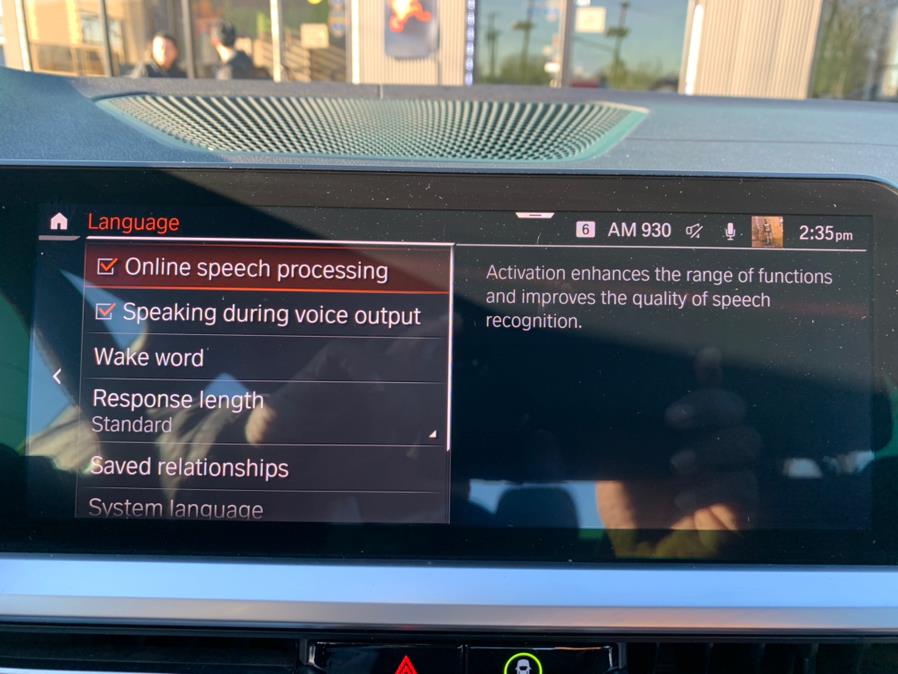 2019 BMW 3 Series 330i xDrive Sedan, available for sale in Lodi, New Jersey | European Auto Expo. Lodi, New Jersey 2019 BMW 3 Series 330i xDrive Sedan, available for sale in Lodi, New Jersey | European Auto Expo. Lodi, New Jersey