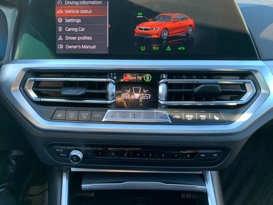 2019 BMW 3 Series 330i xDrive Sedan, available for sale in Lodi, New Jersey | European Auto Expo. Lodi, New Jersey 2019 BMW 3 Series 330i xDrive Sedan, available for sale in Lodi, New Jersey | European Auto Expo. Lodi, New Jersey