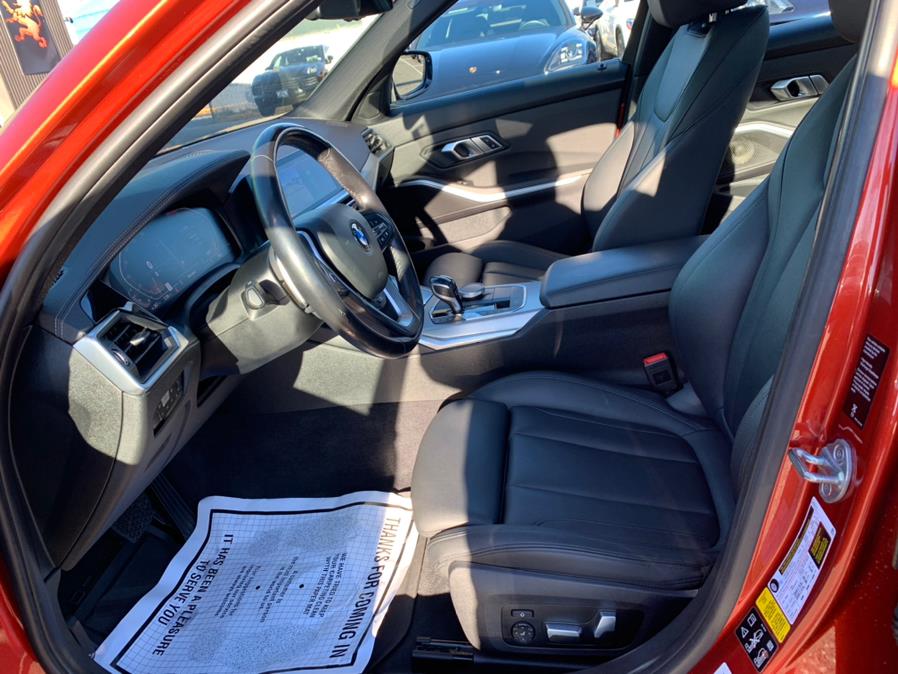 2019 BMW 3 Series 330i xDrive Sedan, available for sale in Lodi, New Jersey | European Auto Expo. Lodi, New Jersey 2019 BMW 3 Series 330i xDrive Sedan, available for sale in Lodi, New Jersey | European Auto Expo. Lodi, New Jersey