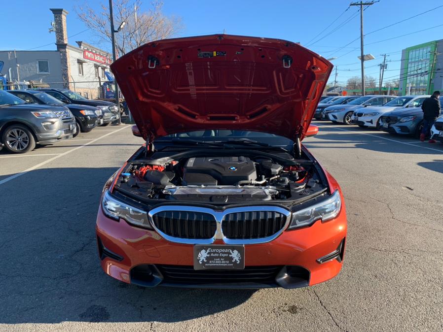 2019 BMW 3 Series 330i xDrive Sedan, available for sale in Lodi, New Jersey | European Auto Expo. Lodi, New Jersey 2019 BMW 3 Series 330i xDrive Sedan, available for sale in Lodi, New Jersey | European Auto Expo. Lodi, New Jersey