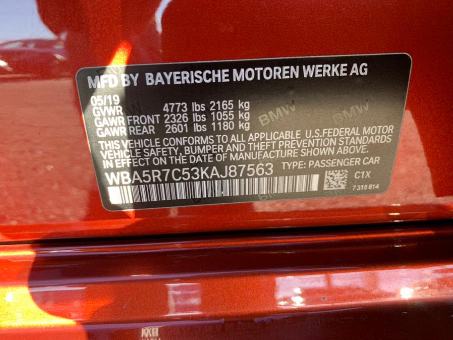 2019 BMW 3 Series 330i xDrive Sedan, available for sale in Lodi, New Jersey | European Auto Expo. Lodi, New Jersey 2019 BMW 3 Series 330i xDrive Sedan, available for sale in Lodi, New Jersey | European Auto Expo. Lodi, New Jersey
