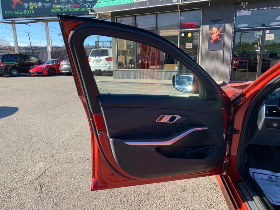 2019 BMW 3 Series 330i xDrive Sedan, available for sale in Lodi, New Jersey | European Auto Expo. Lodi, New Jersey 2019 BMW 3 Series 330i xDrive Sedan, available for sale in Lodi, New Jersey | European Auto Expo. Lodi, New Jersey
