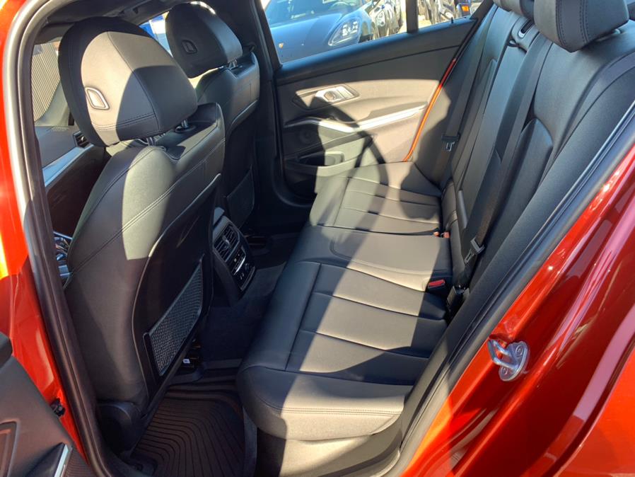 2019 BMW 3 Series 330i xDrive Sedan, available for sale in Lodi, New Jersey | European Auto Expo. Lodi, New Jersey 2019 BMW 3 Series 330i xDrive Sedan, available for sale in Lodi, New Jersey | European Auto Expo. Lodi, New Jersey