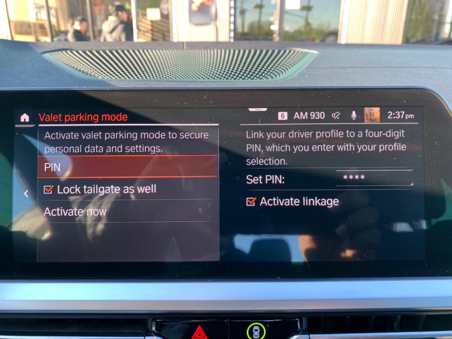 2019 BMW 3 Series 330i xDrive Sedan, available for sale in Lodi, New Jersey | European Auto Expo. Lodi, New Jersey 2019 BMW 3 Series 330i xDrive Sedan, available for sale in Lodi, New Jersey | European Auto Expo. Lodi, New Jersey