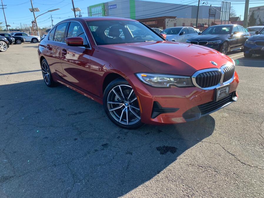 2019 BMW 3 Series 330i xDrive Sedan, available for sale in Lodi, New Jersey | European Auto Expo. Lodi, New Jersey 2019 BMW 3 Series 330i xDrive Sedan, available for sale in Lodi, New Jersey | European Auto Expo. Lodi, New Jersey
