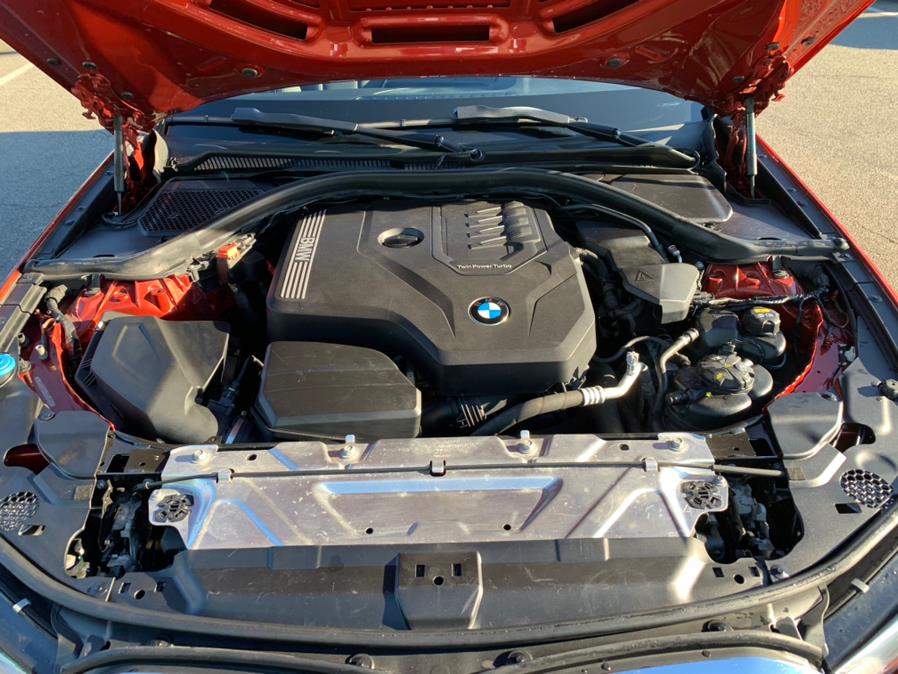 2019 BMW 3 Series 330i xDrive Sedan, available for sale in Lodi, New Jersey | European Auto Expo. Lodi, New Jersey 2019 BMW 3 Series 330i xDrive Sedan, available for sale in Lodi, New Jersey | European Auto Expo. Lodi, New Jersey