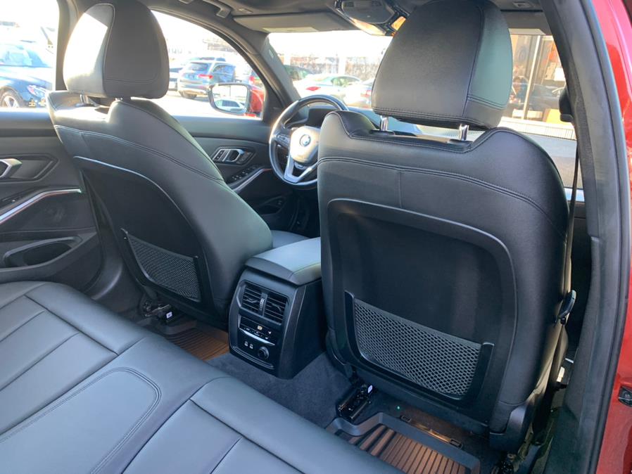 2019 BMW 3 Series 330i xDrive Sedan, available for sale in Lodi, New Jersey | European Auto Expo. Lodi, New Jersey 2019 BMW 3 Series 330i xDrive Sedan, available for sale in Lodi, New Jersey | European Auto Expo. Lodi, New Jersey