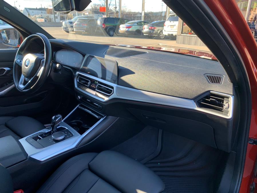 2019 BMW 3 Series 330i xDrive Sedan, available for sale in Lodi, New Jersey | European Auto Expo. Lodi, New Jersey 2019 BMW 3 Series 330i xDrive Sedan, available for sale in Lodi, New Jersey | European Auto Expo. Lodi, New Jersey