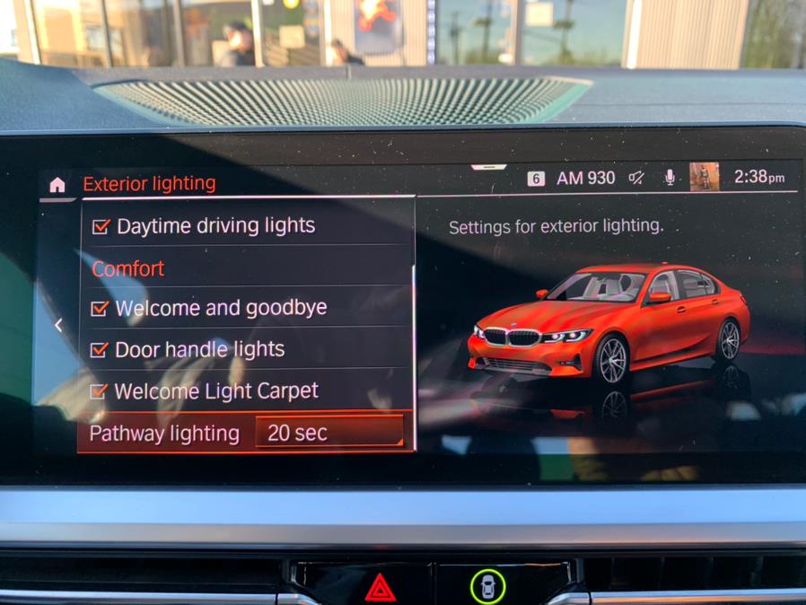2019 BMW 3 Series 330i xDrive Sedan, available for sale in Lodi, New Jersey | European Auto Expo. Lodi, New Jersey 2019 BMW 3 Series 330i xDrive Sedan, available for sale in Lodi, New Jersey | European Auto Expo. Lodi, New Jersey