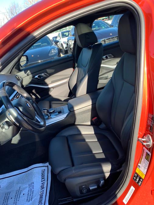 2019 BMW 3 Series 330i xDrive Sedan, available for sale in Lodi, New Jersey | European Auto Expo. Lodi, New Jersey 2019 BMW 3 Series 330i xDrive Sedan, available for sale in Lodi, New Jersey | European Auto Expo. Lodi, New Jersey