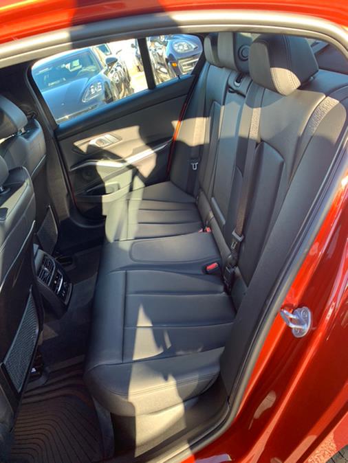 2019 BMW 3 Series 330i xDrive Sedan, available for sale in Lodi, New Jersey | European Auto Expo. Lodi, New Jersey 2019 BMW 3 Series 330i xDrive Sedan, available for sale in Lodi, New Jersey | European Auto Expo. Lodi, New Jersey