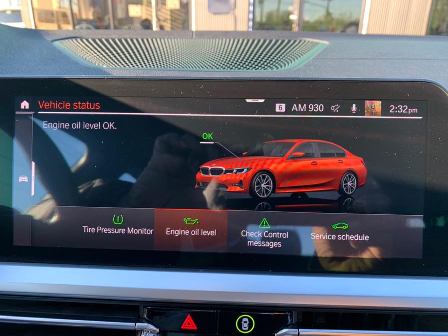 2019 BMW 3 Series 330i xDrive Sedan, available for sale in Lodi, New Jersey | European Auto Expo. Lodi, New Jersey 2019 BMW 3 Series 330i xDrive Sedan, available for sale in Lodi, New Jersey | European Auto Expo. Lodi, New Jersey