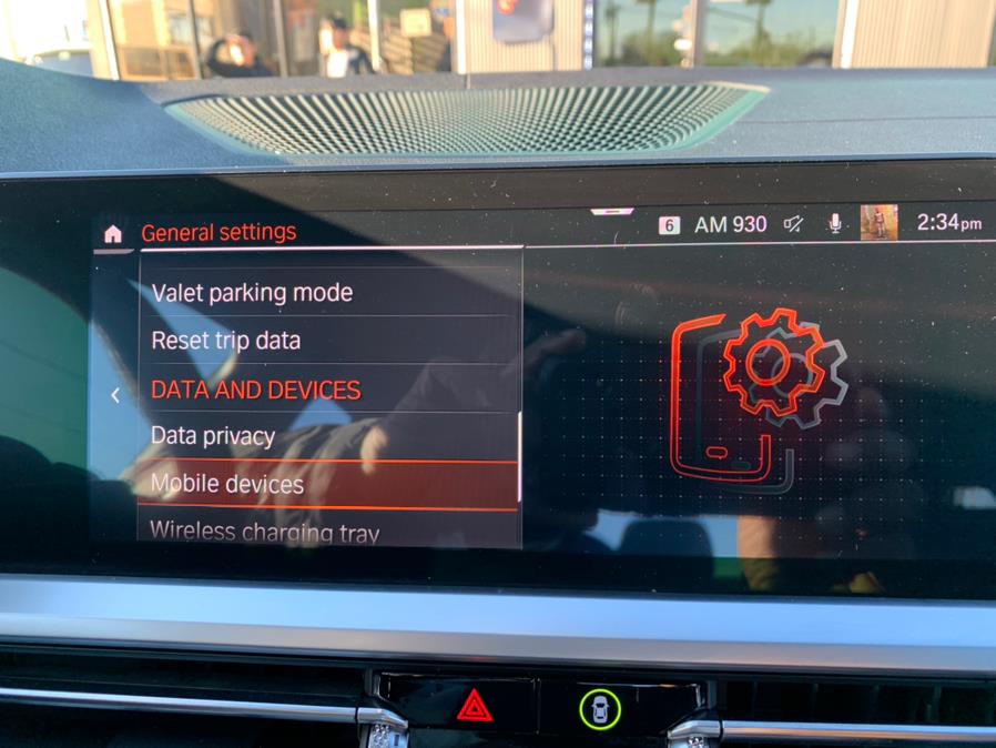 2019 BMW 3 Series 330i xDrive Sedan, available for sale in Lodi, New Jersey | European Auto Expo. Lodi, New Jersey 2019 BMW 3 Series 330i xDrive Sedan, available for sale in Lodi, New Jersey | European Auto Expo. Lodi, New Jersey