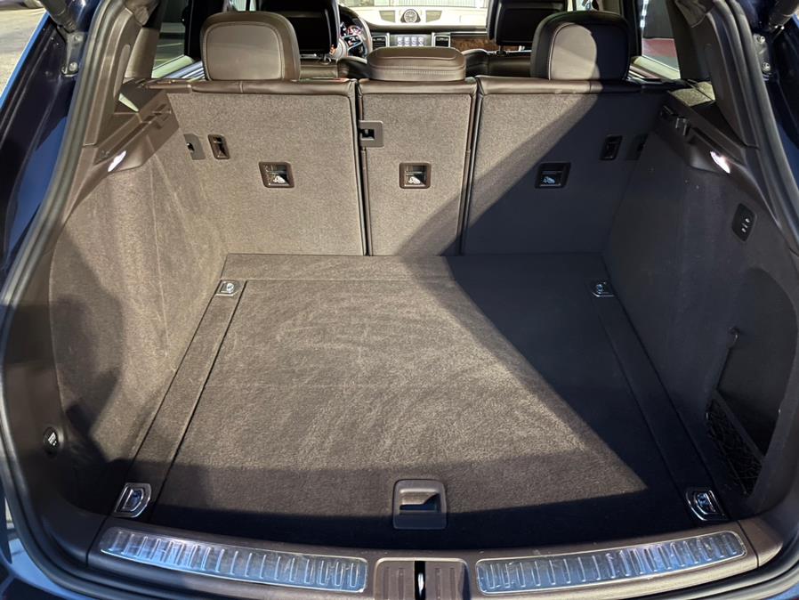 2017 Porsche Macan Turbo AWD w/Performance Pkg, available for sale in Lodi, New Jersey | European Auto Expo. Lodi, New Jersey 2017 Porsche Macan Turbo AWD w/Performance Pkg, available for sale in Lodi, New Jersey | European Auto Expo. Lodi, New Jersey