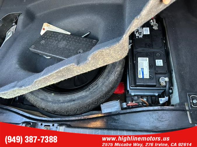 2003 Mercedes-Benz E 320 4dr Sdn 3.2L, available for sale in Irvine, California | High Line Motors LLC. Irvine, California 2003 Mercedes-Benz E 320 4dr Sdn 3.2L, available for sale in Irvine, California | High Line Motors LLC. Irvine, California