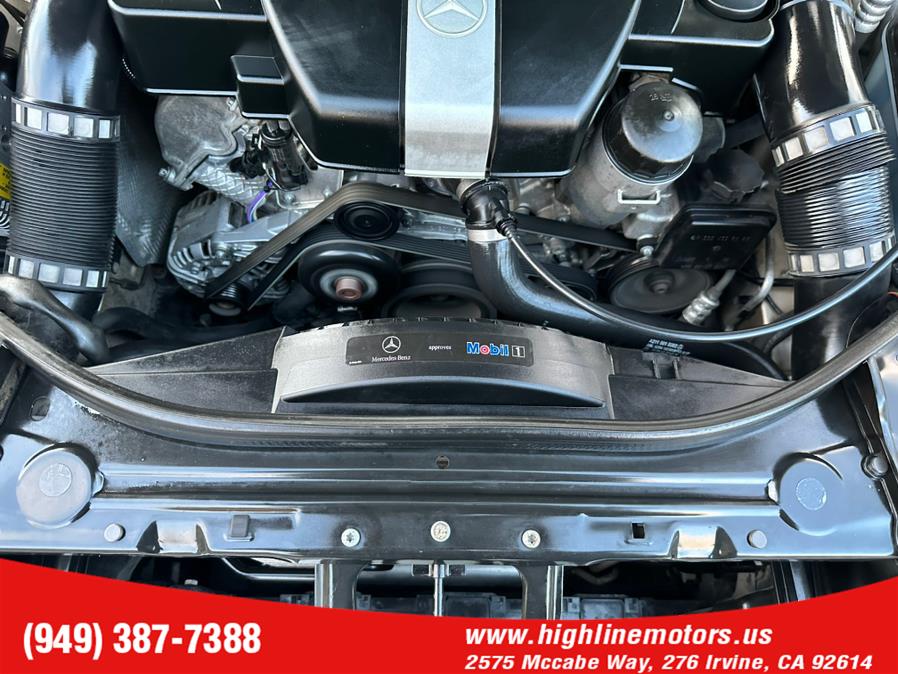 2003 Mercedes-Benz E 320 4dr Sdn 3.2L, available for sale in Irvine, California | High Line Motors LLC. Irvine, California 2003 Mercedes-Benz E 320 4dr Sdn 3.2L, available for sale in Irvine, California | High Line Motors LLC. Irvine, California