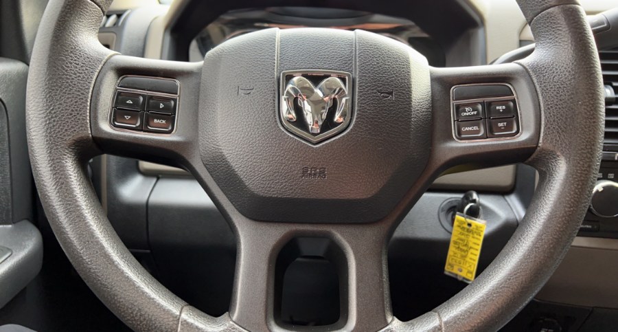 2012 Ram 1500 4WD Quad Cab 140.5" Express, available for sale in Waterbury, Connecticut | West End Automotive Center. Waterbury, Connecticut 2012 Ram 1500 4WD Quad Cab 140.5" Express, available for sale in Waterbury, Connecticut | West End Automotive Center. Waterbury, Connecticut