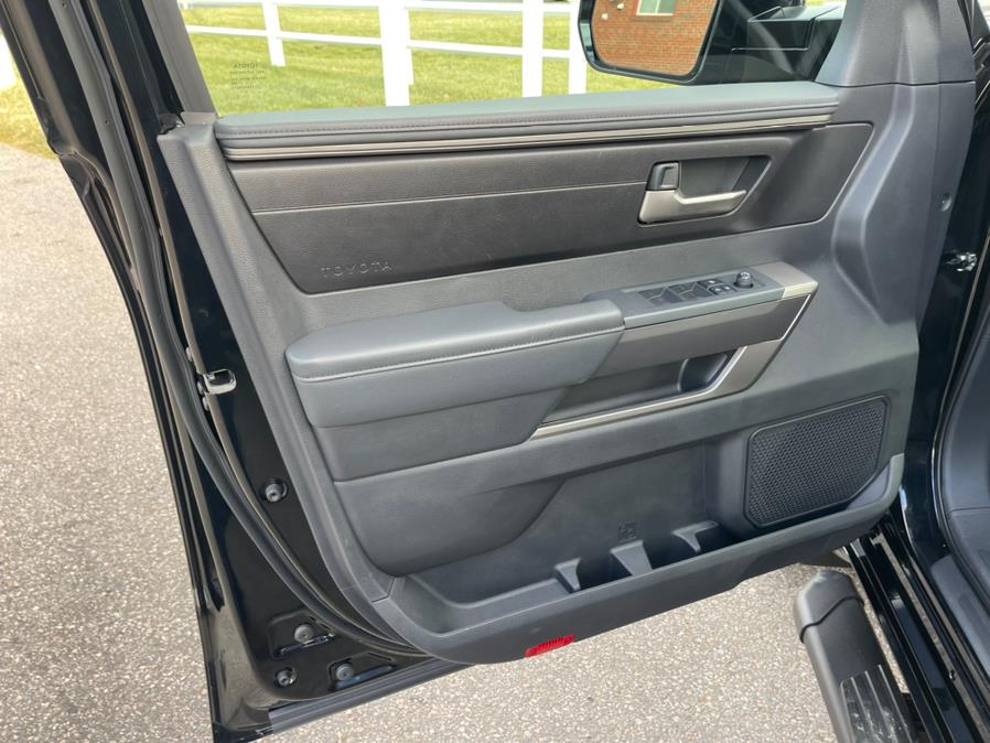 Used Toyota Tundra 4WD SR5 CrewMax 5.5'' Bed 3.5L (Natl) 2022 | Mike And Tony Auto Sales, Inc. South Windsor, Connecticut Used Toyota Tundra 4WD SR5 CrewMax 5.5'' Bed 3.5L (Natl) 2022 | Mike And Tony Auto Sales, Inc. South Windsor, Connecticut