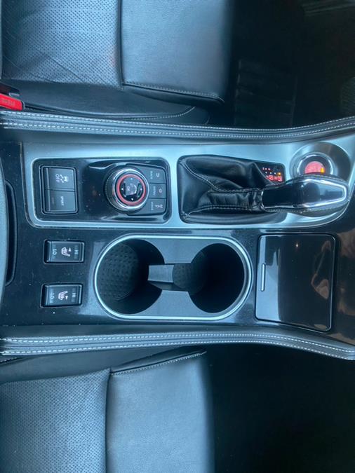 2020 Nissan Maxima SV 3.5L, available for sale in Newark, New Jersey | Champion Used Auto Sales LLC. Newark, New Jersey 2020 Nissan Maxima SV 3.5L, available for sale in Newark, New Jersey | Champion Used Auto Sales LLC. Newark, New Jersey
