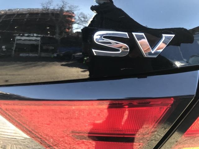2021 Nissan Altima 2.5 SV, available for sale in Jamaica, New York | Hillside Auto Outlet. Jamaica, New York 2021 Nissan Altima 2.5 SV, available for sale in Jamaica, New York | Hillside Auto Outlet. Jamaica, New York