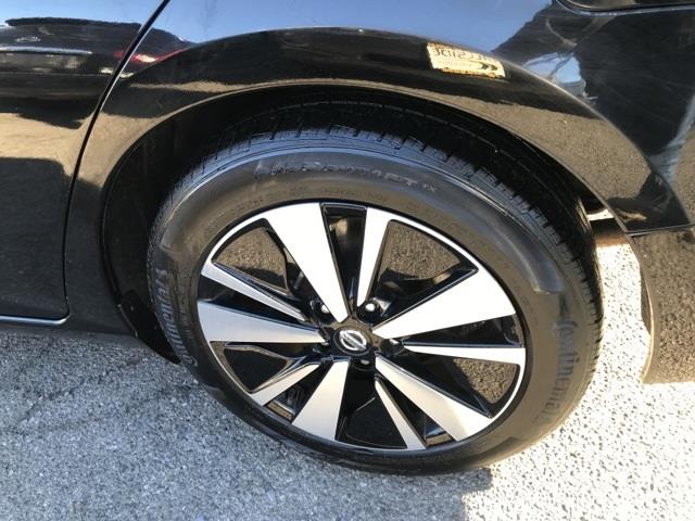 2021 Nissan Altima 2.5 SV, available for sale in Jamaica, New York | Hillside Auto Outlet. Jamaica, New York 2021 Nissan Altima 2.5 SV, available for sale in Jamaica, New York | Hillside Auto Outlet. Jamaica, New York