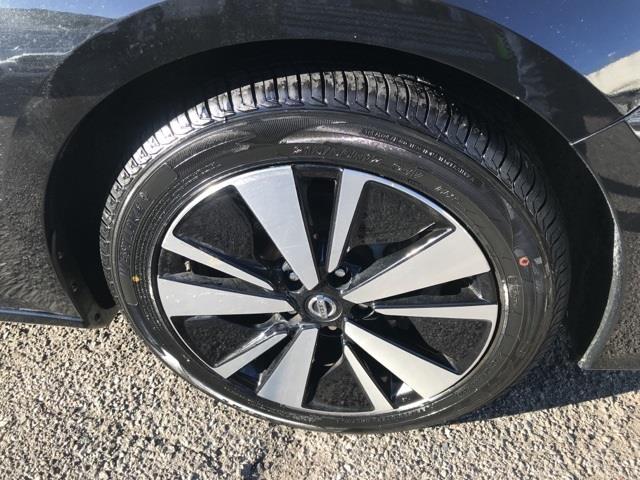 2021 Nissan Altima 2.5 SV, available for sale in Jamaica, New York | Hillside Auto Outlet. Jamaica, New York 2021 Nissan Altima 2.5 SV, available for sale in Jamaica, New York | Hillside Auto Outlet. Jamaica, New York
