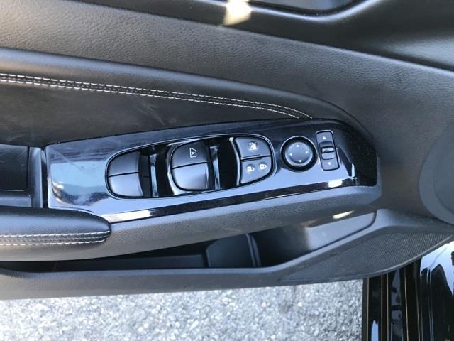 2021 Nissan Altima 2.5 SV, available for sale in Jamaica, New York | Hillside Auto Outlet. Jamaica, New York 2021 Nissan Altima 2.5 SV, available for sale in Jamaica, New York | Hillside Auto Outlet. Jamaica, New York