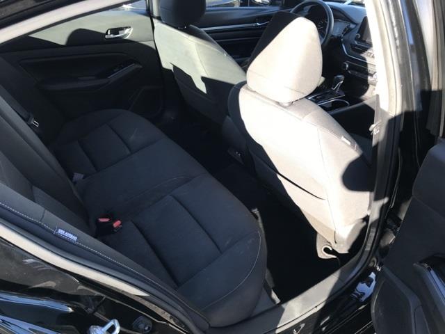 2021 Nissan Altima 2.5 SV, available for sale in Jamaica, New York | Hillside Auto Outlet. Jamaica, New York 2021 Nissan Altima 2.5 SV, available for sale in Jamaica, New York | Hillside Auto Outlet. Jamaica, New York