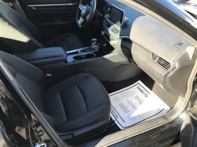 2021 Nissan Altima 2.5 SV, available for sale in Jamaica, New York | Hillside Auto Outlet. Jamaica, New York 2021 Nissan Altima 2.5 SV, available for sale in Jamaica, New York | Hillside Auto Outlet. Jamaica, New York
