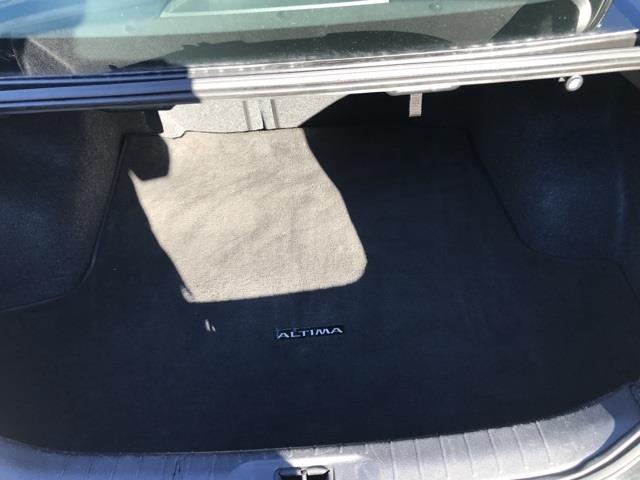 2021 Nissan Altima 2.5 SV, available for sale in Jamaica, New York | Hillside Auto Outlet. Jamaica, New York 2021 Nissan Altima 2.5 SV, available for sale in Jamaica, New York | Hillside Auto Outlet. Jamaica, New York