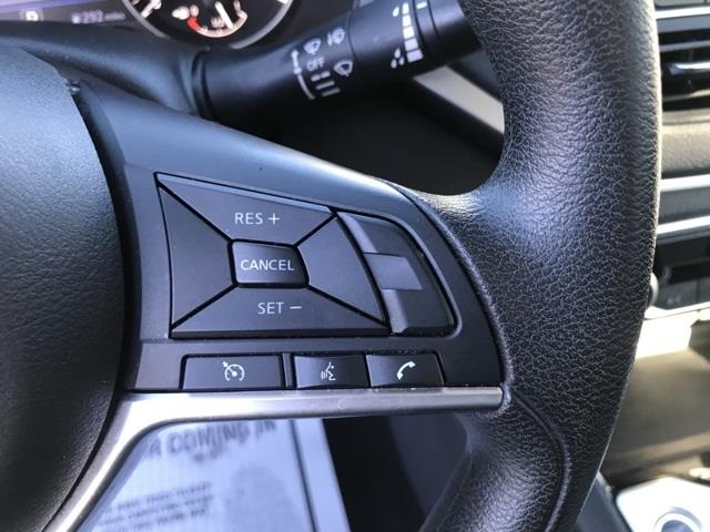 2021 Nissan Altima 2.5 SV, available for sale in Jamaica, New York | Hillside Auto Outlet. Jamaica, New York 2021 Nissan Altima 2.5 SV, available for sale in Jamaica, New York | Hillside Auto Outlet. Jamaica, New York