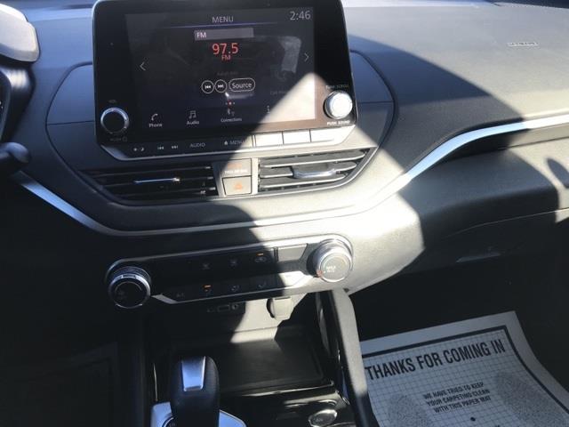 2021 Nissan Altima 2.5 SV, available for sale in Jamaica, New York | Hillside Auto Outlet. Jamaica, New York 2021 Nissan Altima 2.5 SV, available for sale in Jamaica, New York | Hillside Auto Outlet. Jamaica, New York
