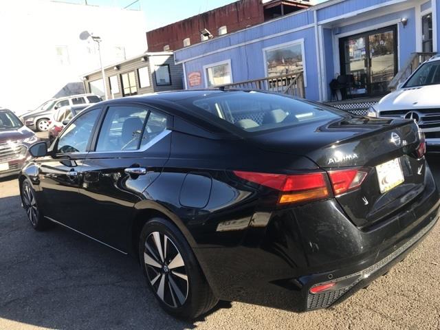 2021 Nissan Altima 2.5 SV, available for sale in Jamaica, New York | Hillside Auto Outlet. Jamaica, New York 2021 Nissan Altima 2.5 SV, available for sale in Jamaica, New York | Hillside Auto Outlet. Jamaica, New York