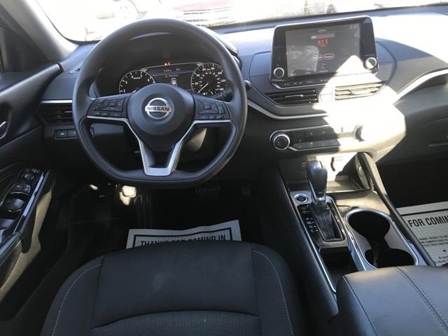 2021 Nissan Altima 2.5 SV, available for sale in Jamaica, New York | Hillside Auto Outlet. Jamaica, New York 2021 Nissan Altima 2.5 SV, available for sale in Jamaica, New York | Hillside Auto Outlet. Jamaica, New York