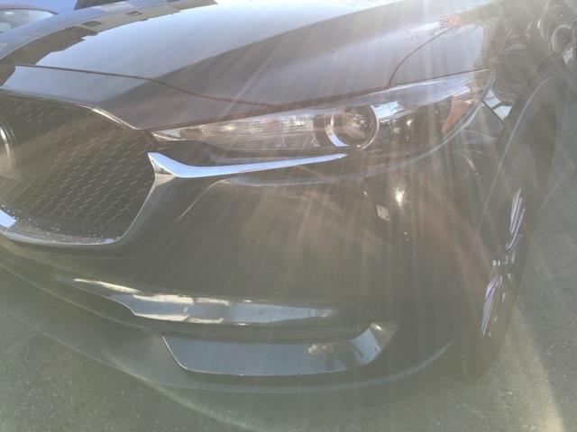 2021 Mazda Cx-5 Touring, available for sale in Jamaica, New York | Hillside Auto Outlet. Jamaica, New York 2021 Mazda Cx-5 Touring, available for sale in Jamaica, New York | Hillside Auto Outlet. Jamaica, New York