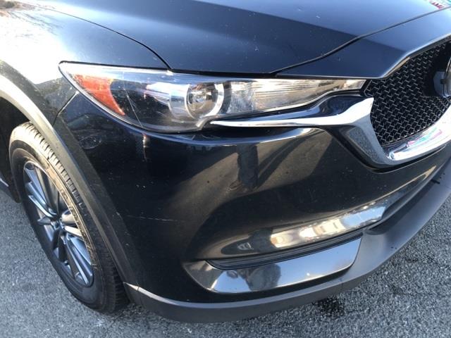 2021 Mazda Cx-5 Touring, available for sale in Jamaica, New York | Hillside Auto Outlet. Jamaica, New York 2021 Mazda Cx-5 Touring, available for sale in Jamaica, New York | Hillside Auto Outlet. Jamaica, New York