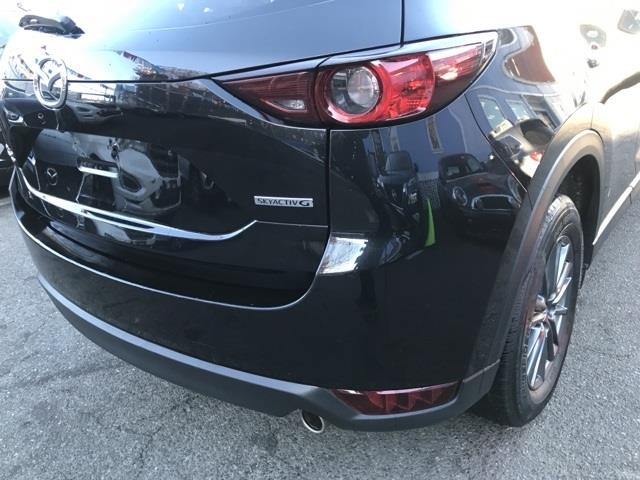2021 Mazda Cx-5 Touring, available for sale in Jamaica, New York | Hillside Auto Outlet. Jamaica, New York 2021 Mazda Cx-5 Touring, available for sale in Jamaica, New York | Hillside Auto Outlet. Jamaica, New York