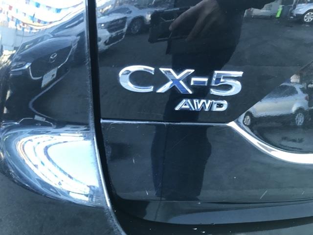 2021 Mazda Cx-5 Touring, available for sale in Jamaica, New York | Hillside Auto Outlet. Jamaica, New York 2021 Mazda Cx-5 Touring, available for sale in Jamaica, New York | Hillside Auto Outlet. Jamaica, New York