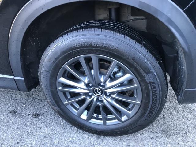 2021 Mazda Cx-5 Touring, available for sale in Jamaica, New York | Hillside Auto Outlet. Jamaica, New York 2021 Mazda Cx-5 Touring, available for sale in Jamaica, New York | Hillside Auto Outlet. Jamaica, New York