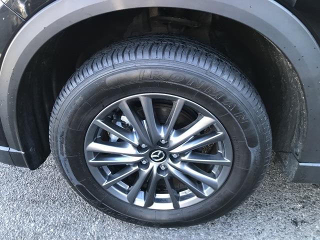 2021 Mazda Cx-5 Touring, available for sale in Jamaica, New York | Hillside Auto Outlet. Jamaica, New York 2021 Mazda Cx-5 Touring, available for sale in Jamaica, New York | Hillside Auto Outlet. Jamaica, New York