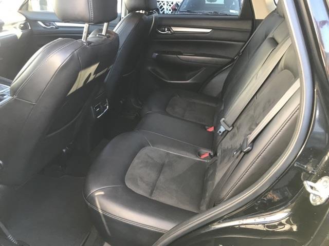 2021 Mazda Cx-5 Touring, available for sale in Jamaica, New York | Hillside Auto Outlet. Jamaica, New York 2021 Mazda Cx-5 Touring, available for sale in Jamaica, New York | Hillside Auto Outlet. Jamaica, New York