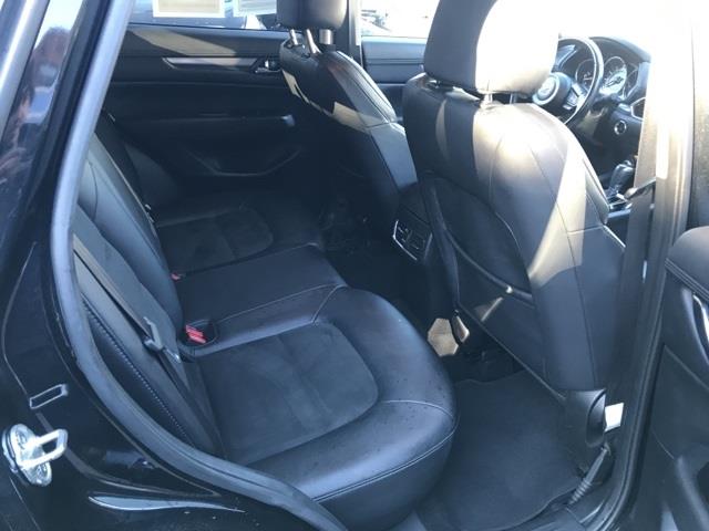 2021 Mazda Cx-5 Touring, available for sale in Jamaica, New York | Hillside Auto Outlet. Jamaica, New York 2021 Mazda Cx-5 Touring, available for sale in Jamaica, New York | Hillside Auto Outlet. Jamaica, New York