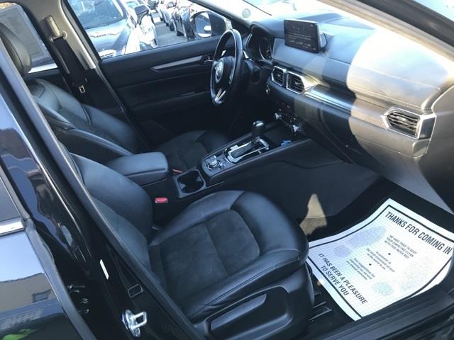 2021 Mazda Cx-5 Touring, available for sale in Jamaica, New York | Hillside Auto Outlet. Jamaica, New York 2021 Mazda Cx-5 Touring, available for sale in Jamaica, New York | Hillside Auto Outlet. Jamaica, New York